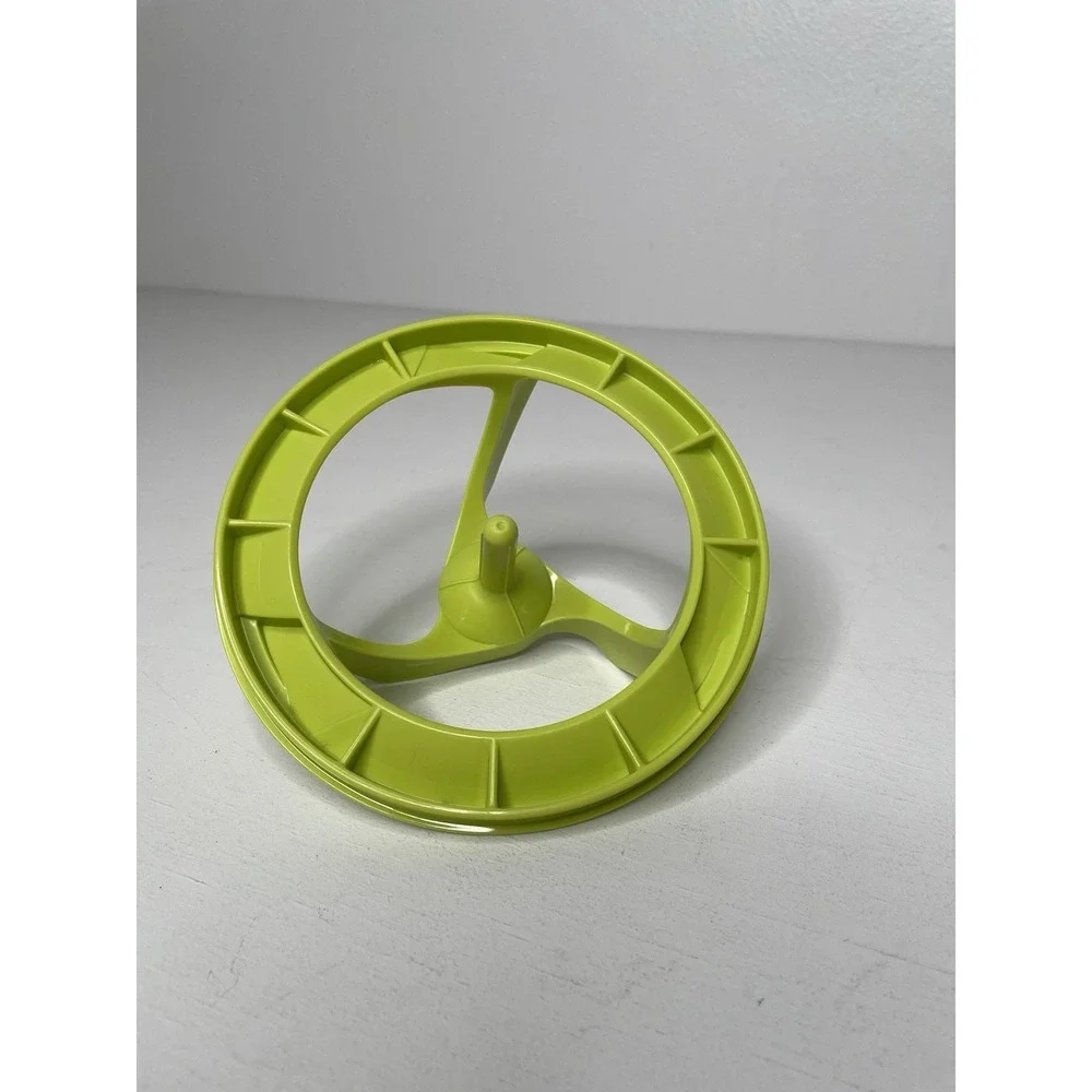 Margaritaville Frozen Concoction Maker DM0500 Ice Paddle Replacement Part